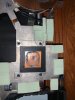 cpu heatsink.jpg